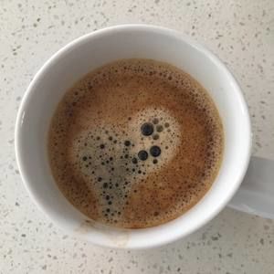 Meet your Posher, Anouk